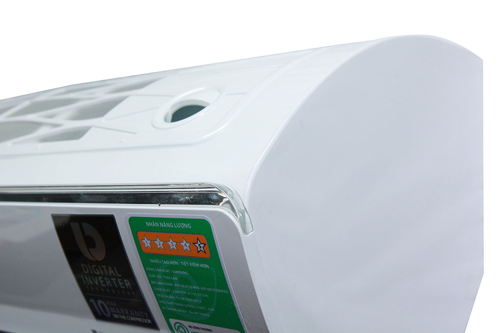 Máy lạnh Inverter (1 HP)