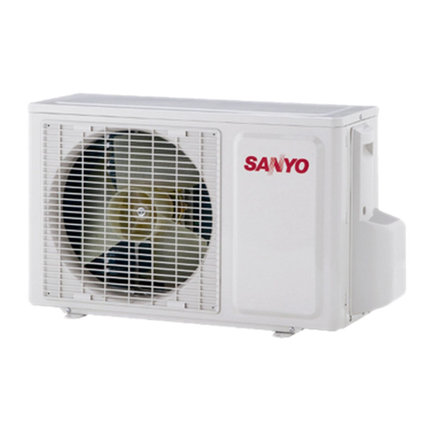 Máy lạnh (1.5 HP)