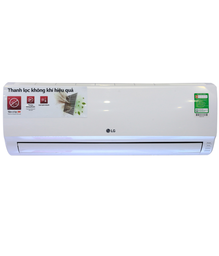 Máy lạnh (1 HP)