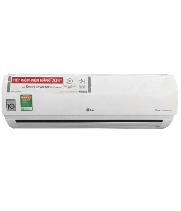Máy lạnh Inverter (1 HP)
