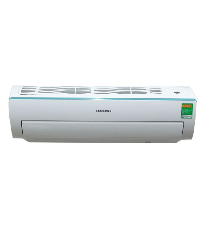 Máy lạnh (1.5 HP)