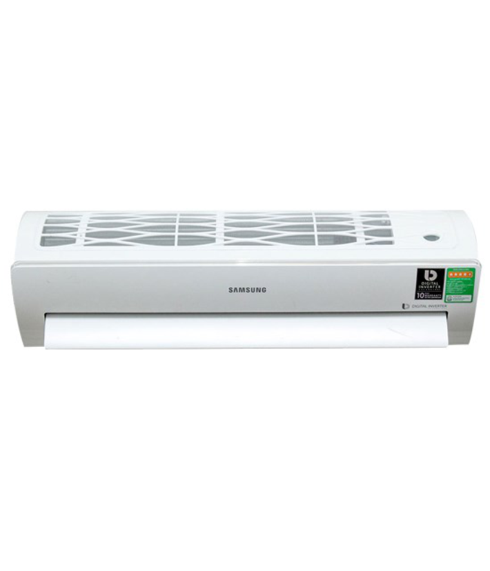 Máy lạnh Inverter (1.5 HP)