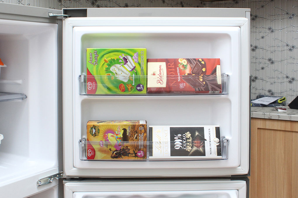 Tủ lạnh (167 lít)