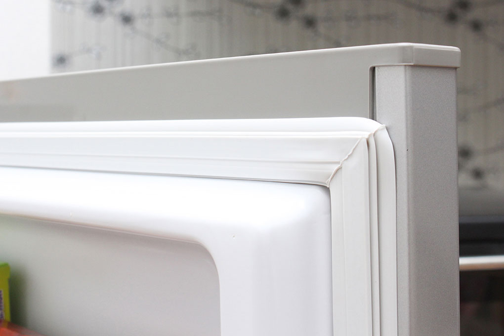 Tủ lạnh (167 lít)