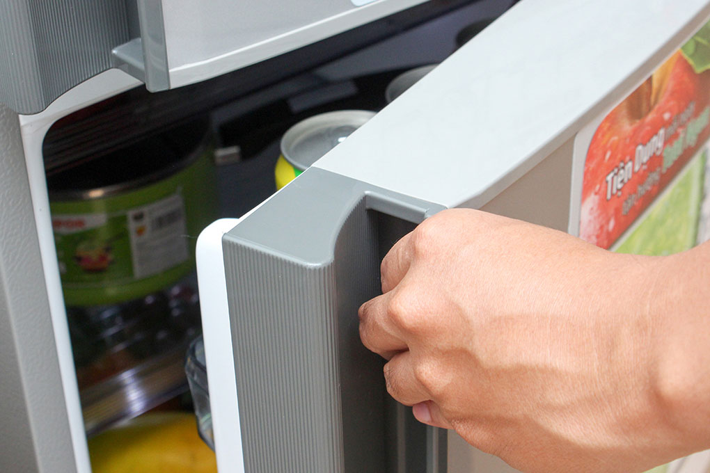 Tủ lạnh (167 lít)