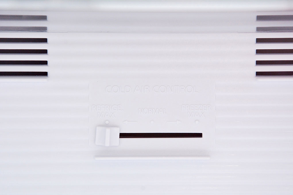 Tủ lạnh (167 lít)