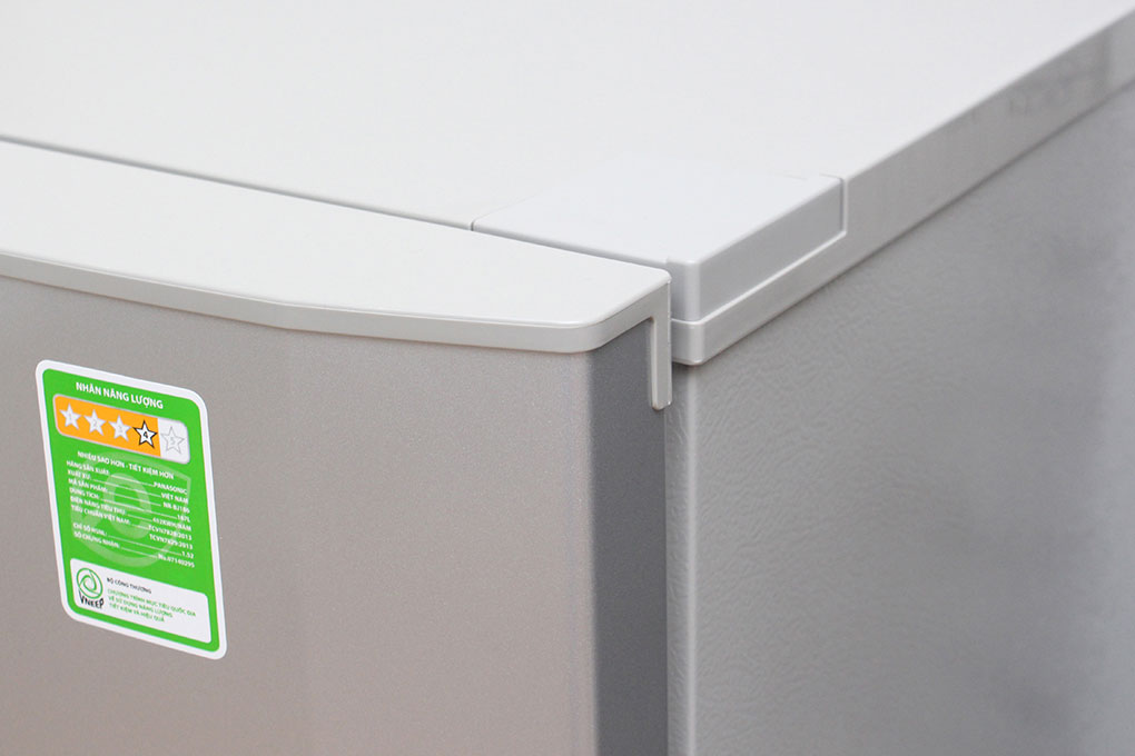 Tủ lạnh (167 lít)