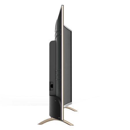 Smart TV Cong TCL (48 inch)