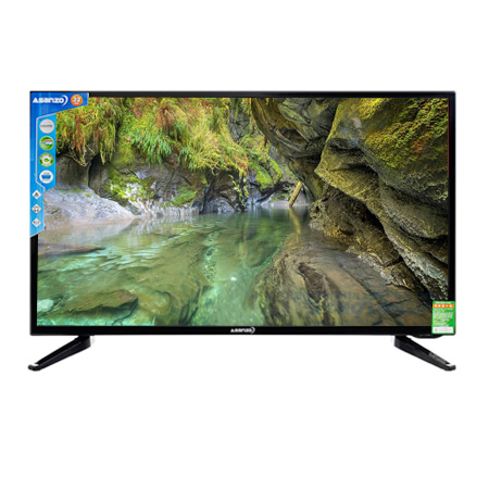 TV LED ASANZO (32 inch)