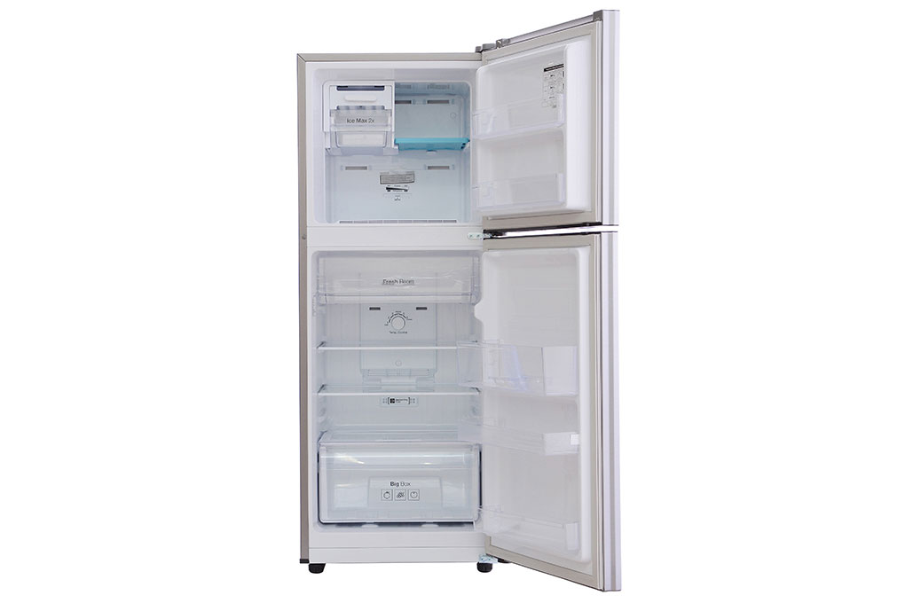 Tủ lạnh (203 lít)