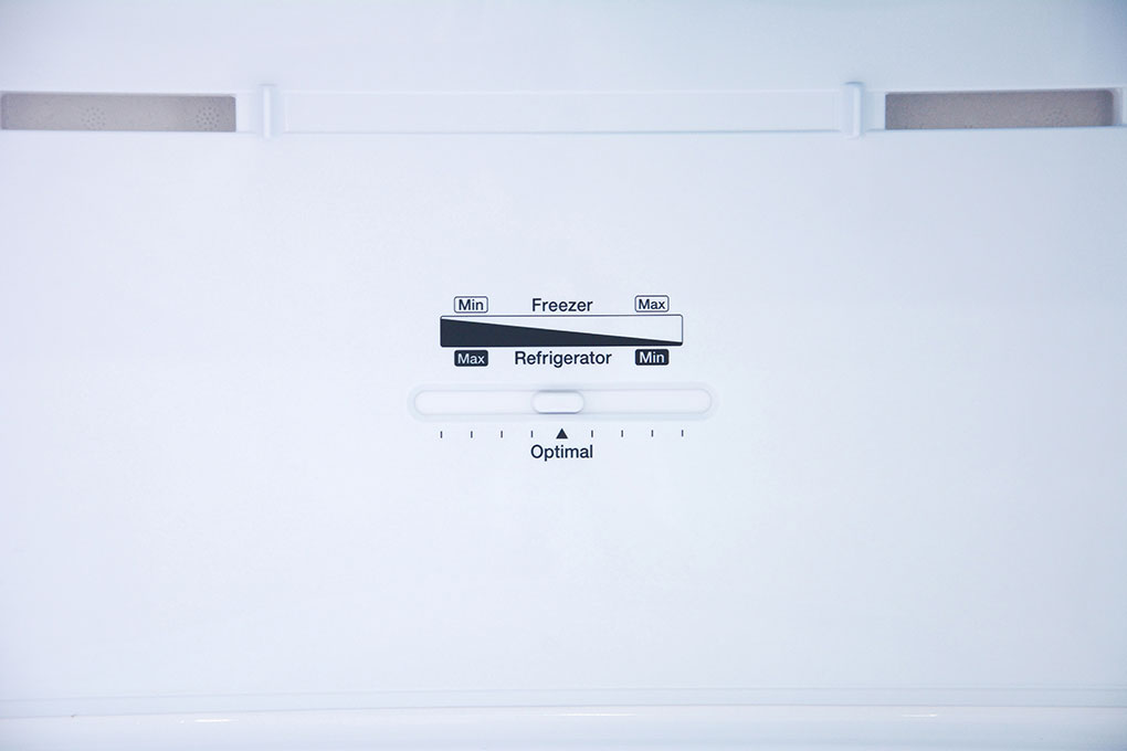 Tủ lạnh (203 lít)