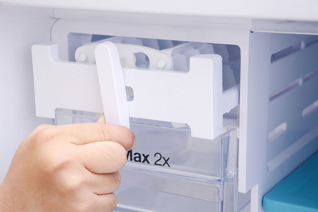 Tủ lạnh (203 lít)