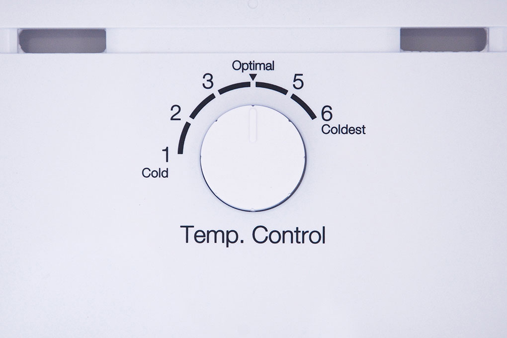 Tủ lạnh (264 lít)