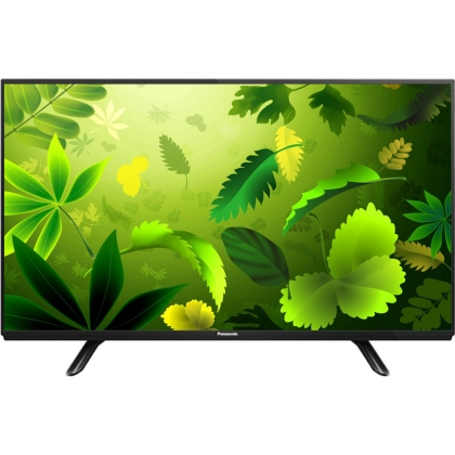 TV LED PANASONIC (32 inch)