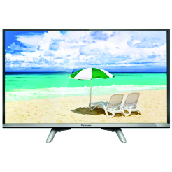TV LED PANASONIC (43 inch)