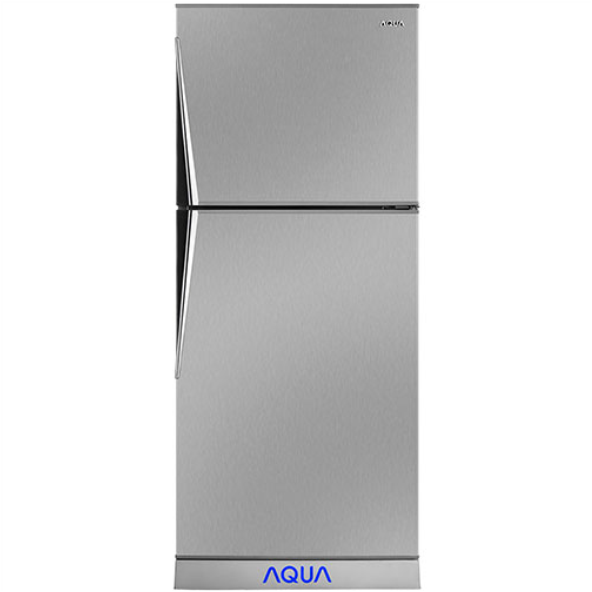 Tủ lạnh (180 lít)