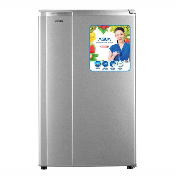 Tủ lạnh (90 lít)