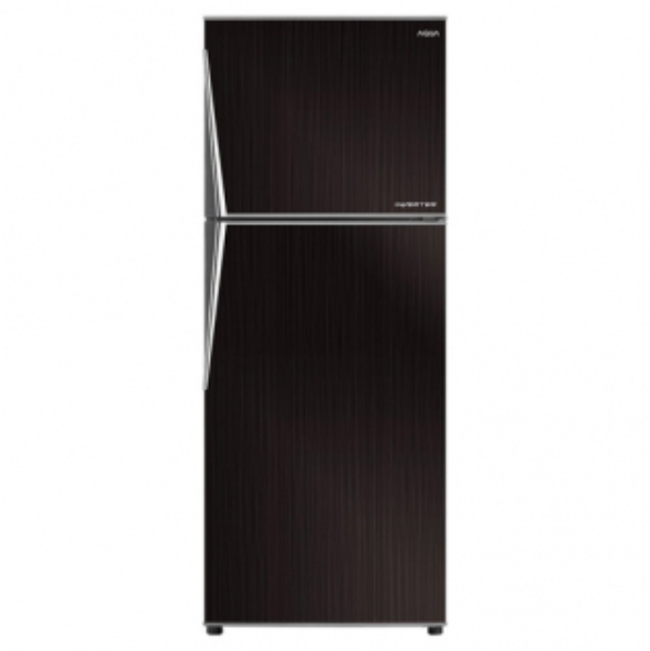 Tủ lạnh (252 lít)