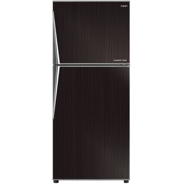 Tủ lạnh (281 lít)