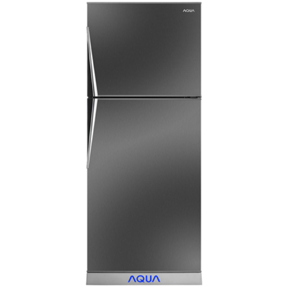 Tủ lạnh (180 lít)