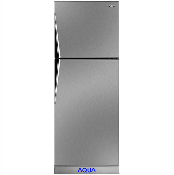 Tủ lạnh (205 lít)