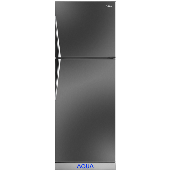 Tủ lạnh (228 lít)