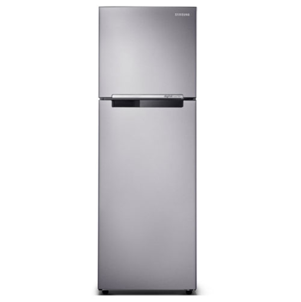 Tủ lạnh (264 lít)