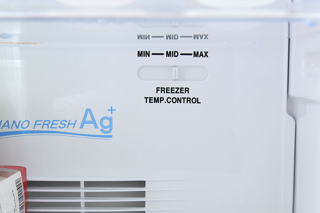 Tủ lạnh (143 lít)