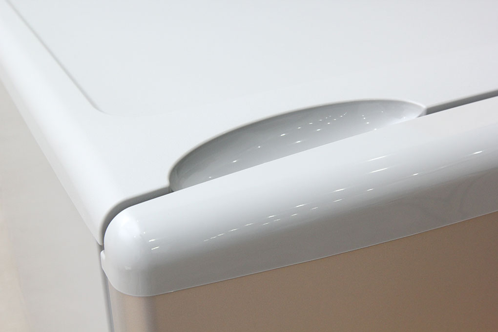 Tủ lạnh (143 lít)