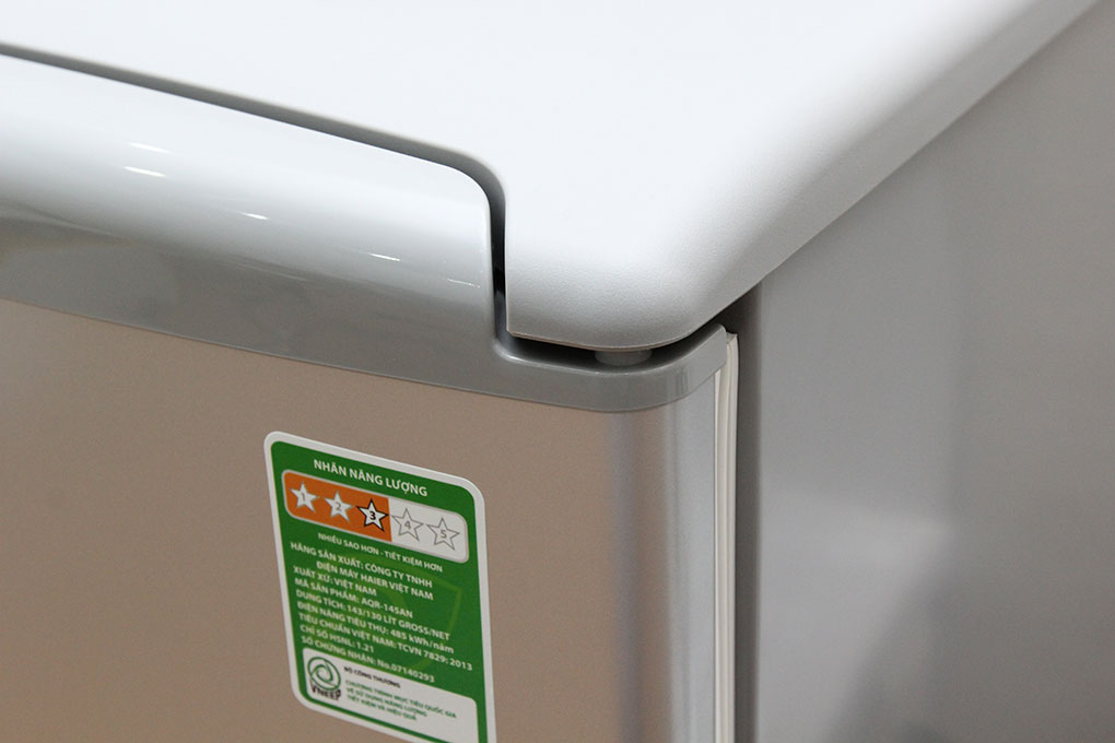 Tủ lạnh (143 lít)