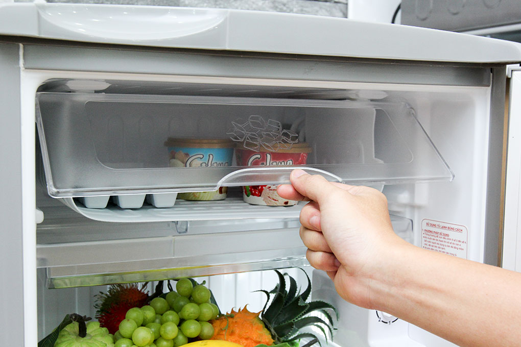 Tủ lạnh (90 lít)