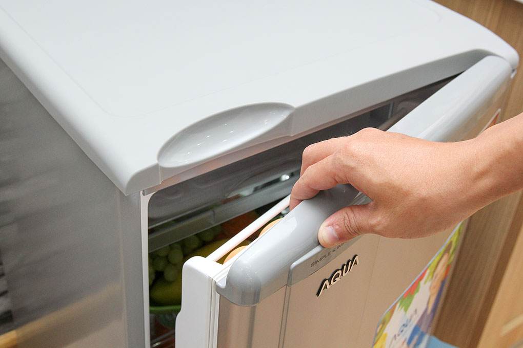 Tủ lạnh (90 lít)