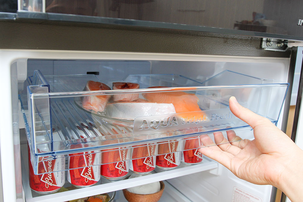 Tủ lạnh (225 lít)