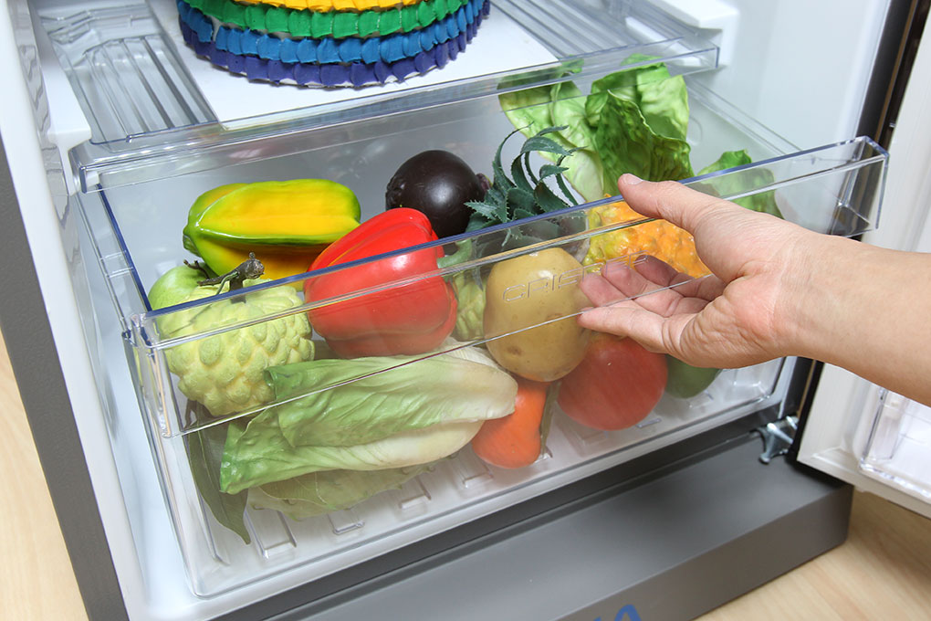 Tủ lạnh (225 lít)