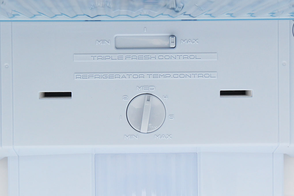 Tủ lạnh (225 lít)