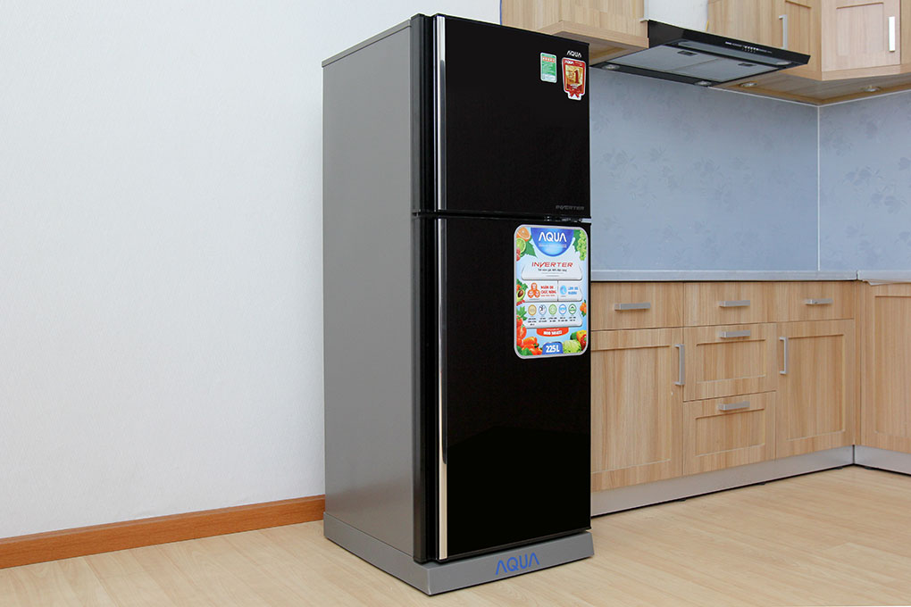 Tủ lạnh (225 lít)