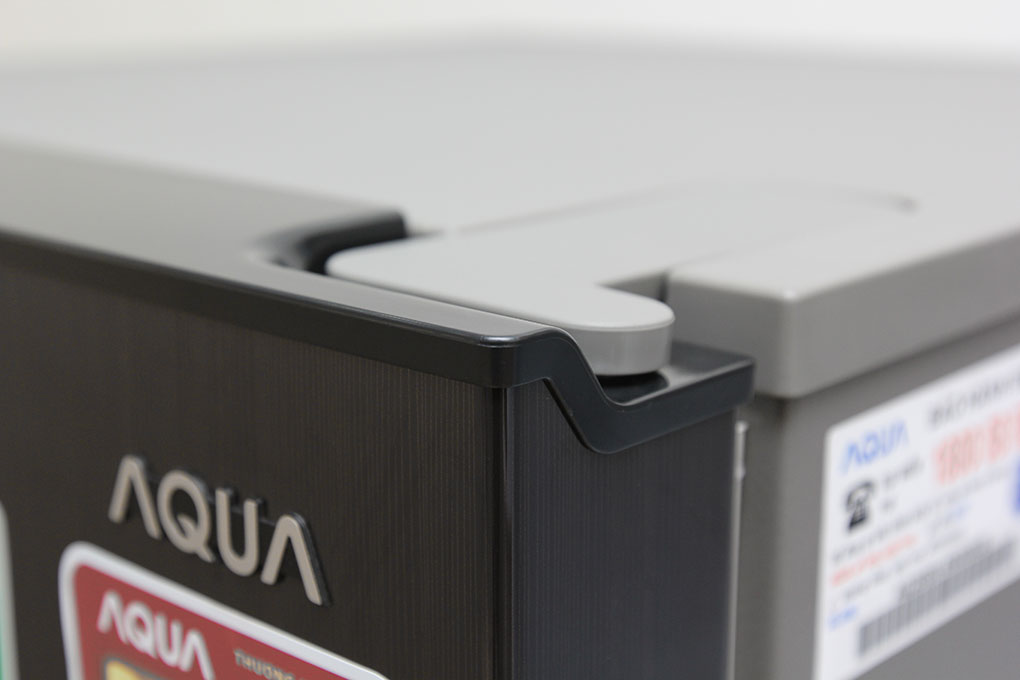 Tủ lạnh (225 lít)