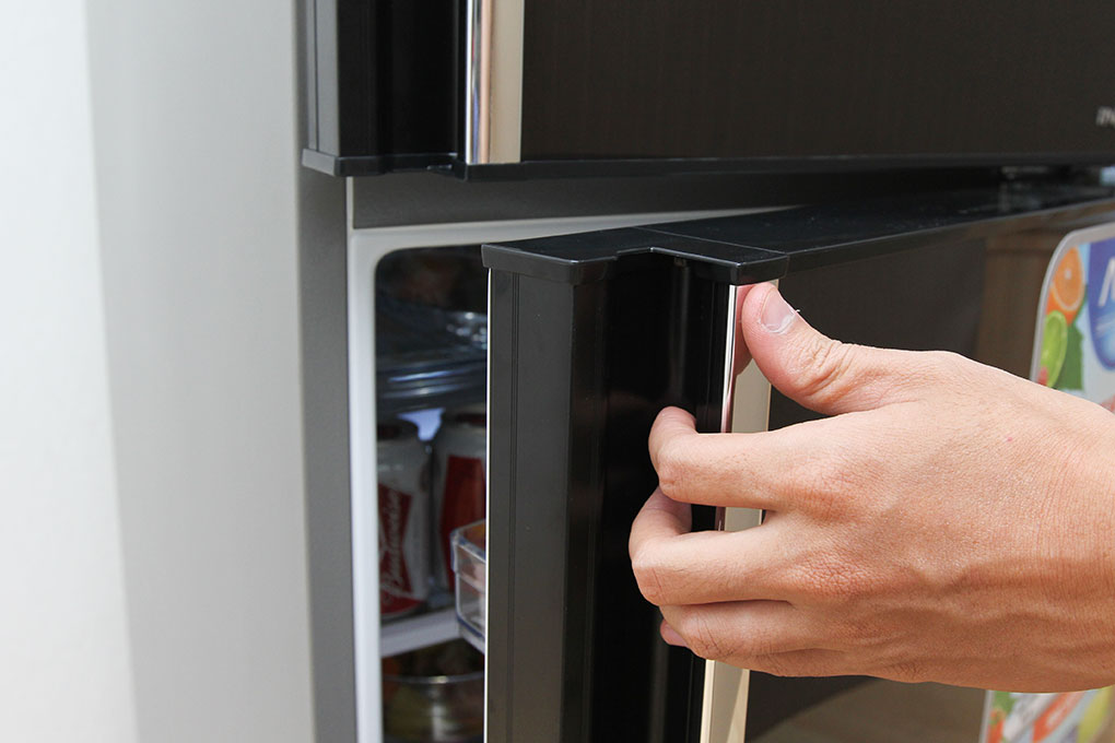 Tủ lạnh (225 lít)