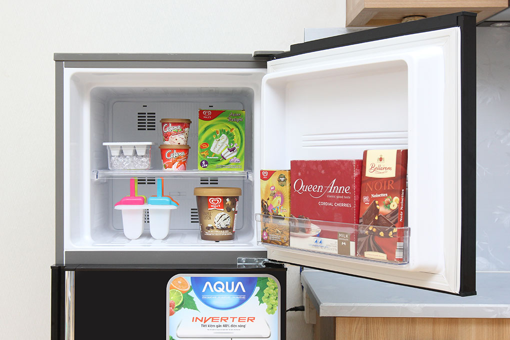 Tủ lạnh (225 lít)