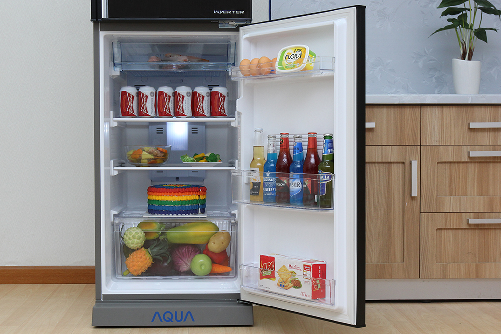 Tủ lạnh (247 lít)