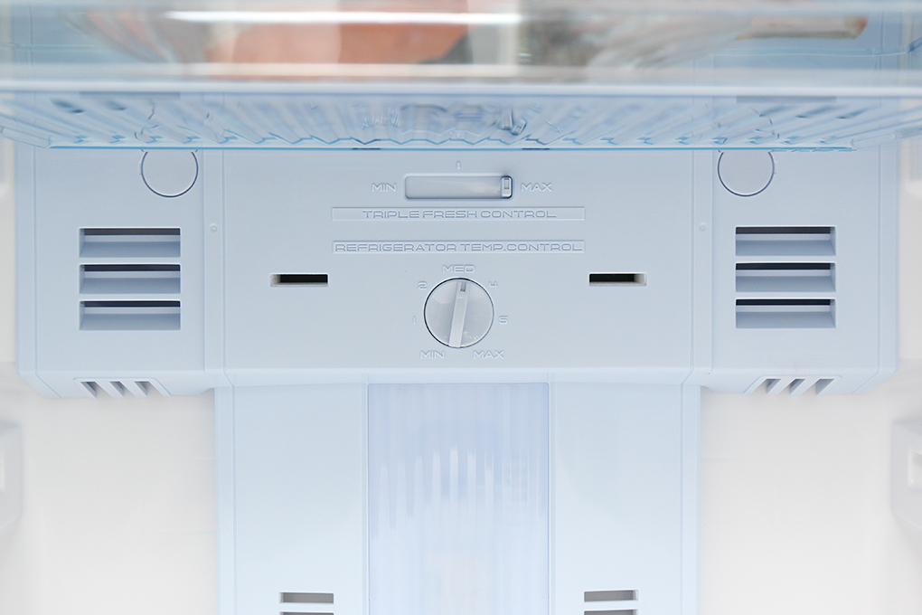 Tủ lạnh (247 lít)