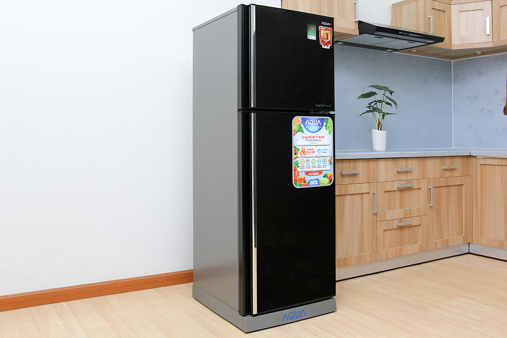 Tủ lạnh (247 lít)