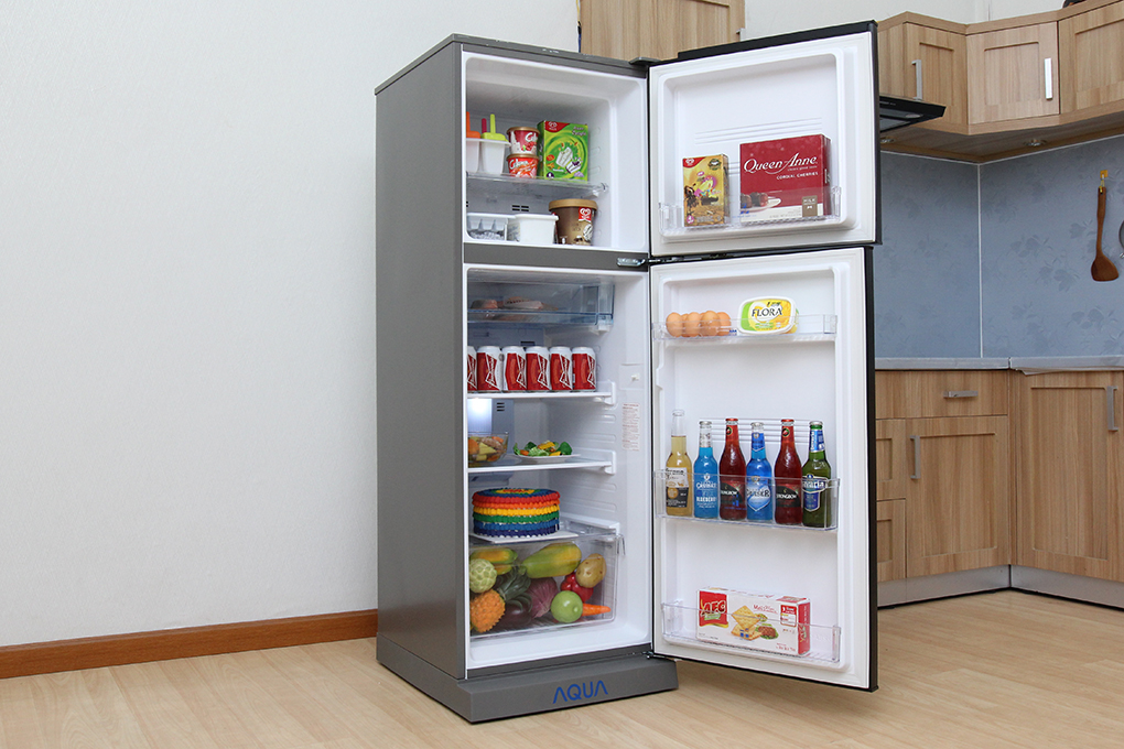 Tủ lạnh (247 lít)