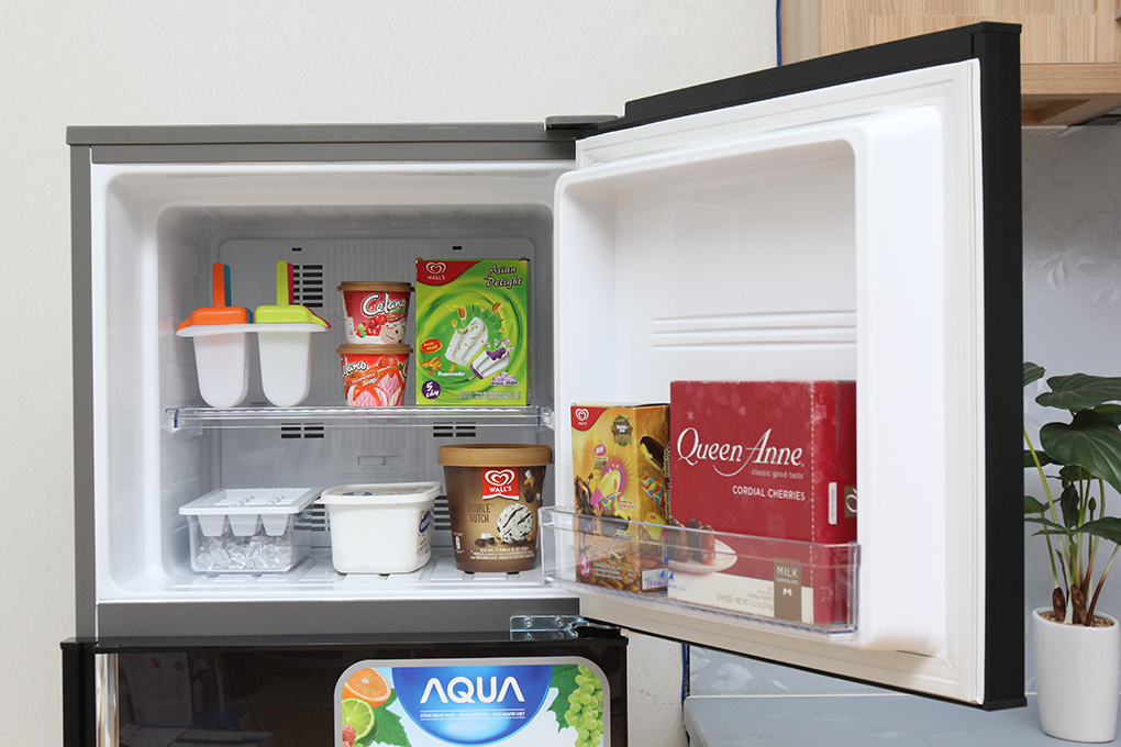 Tủ lạnh (247 lít)