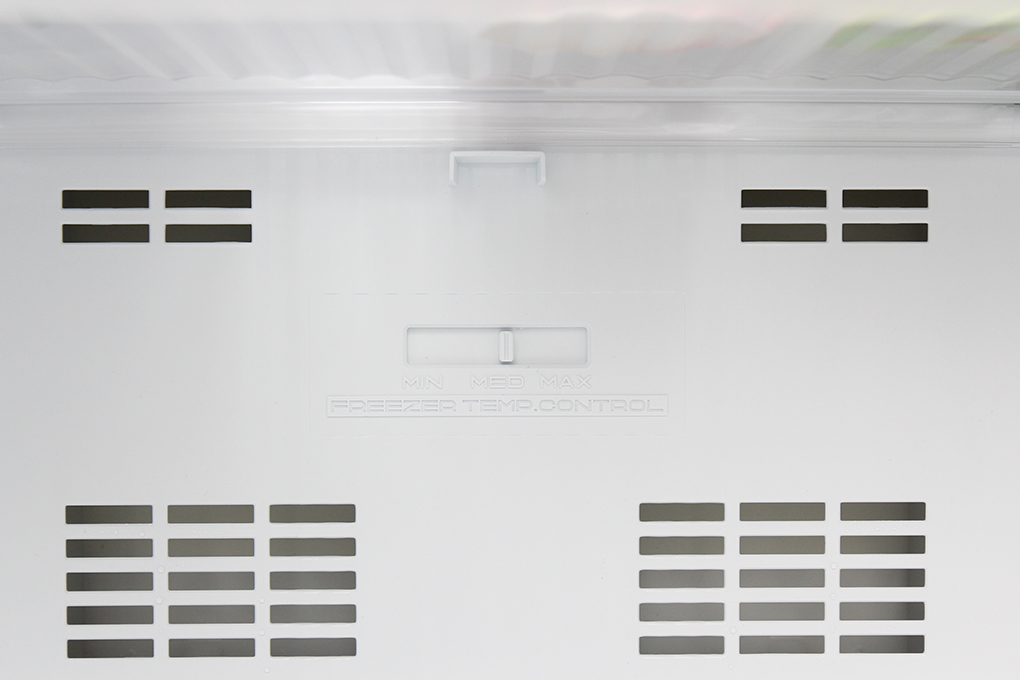 Tủ lạnh (247 lít)