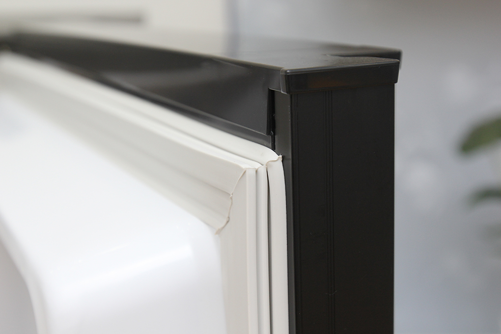 Tủ lạnh (247 lít)