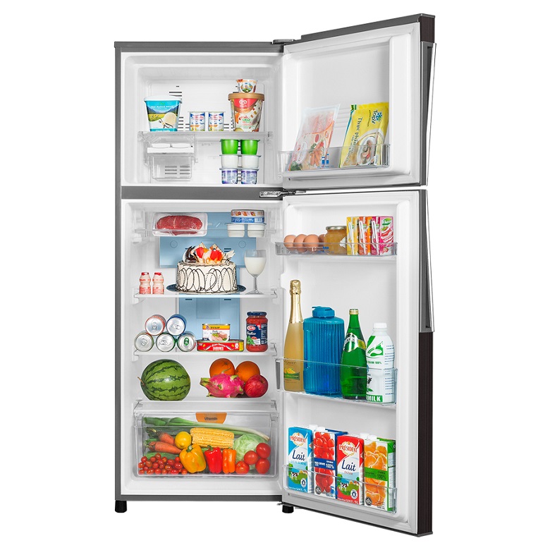 Tủ lạnh (281 lít)