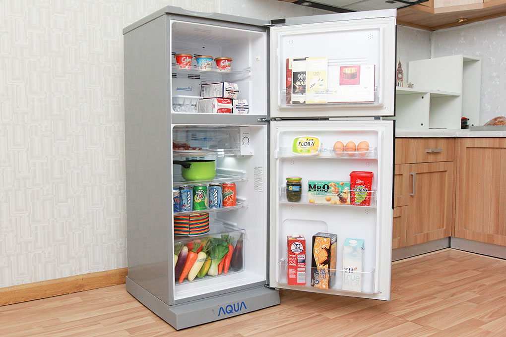 Tủ lạnh (180 lít)