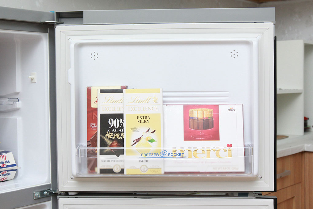 Tủ lạnh (180 lít)