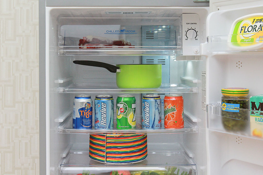 Tủ lạnh (180 lít)